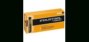 PC2400 Duracell Procell AAA - Alkaline Batteries - Boxes of 10
